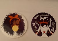 Image 4 of Personalize customize Mugs ,coffee mugs,tea cups  all items are made to order when payments clears