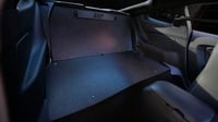 Image 1 of EMP REAR SEAT DELETE KIT