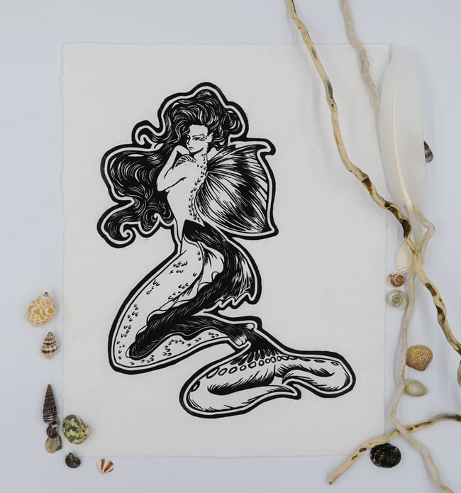 Fabulous Hair - retired