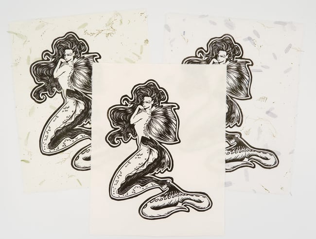 Fabulous Hair - retired