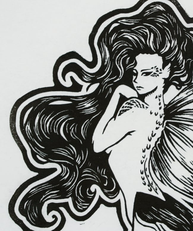 Fabulous Hair - retired