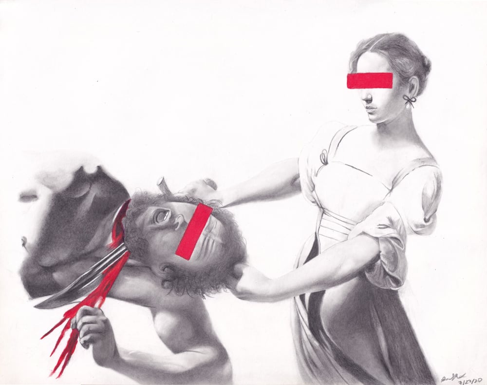 Image of Judith
