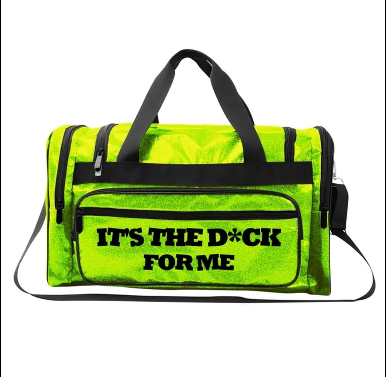 Spinnanight Bag Image 3