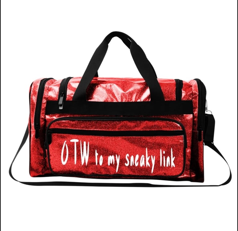 Spinnanight Bag Image 4