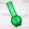 Catnip Bong Kicker