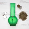 Catnip Bong Kicker