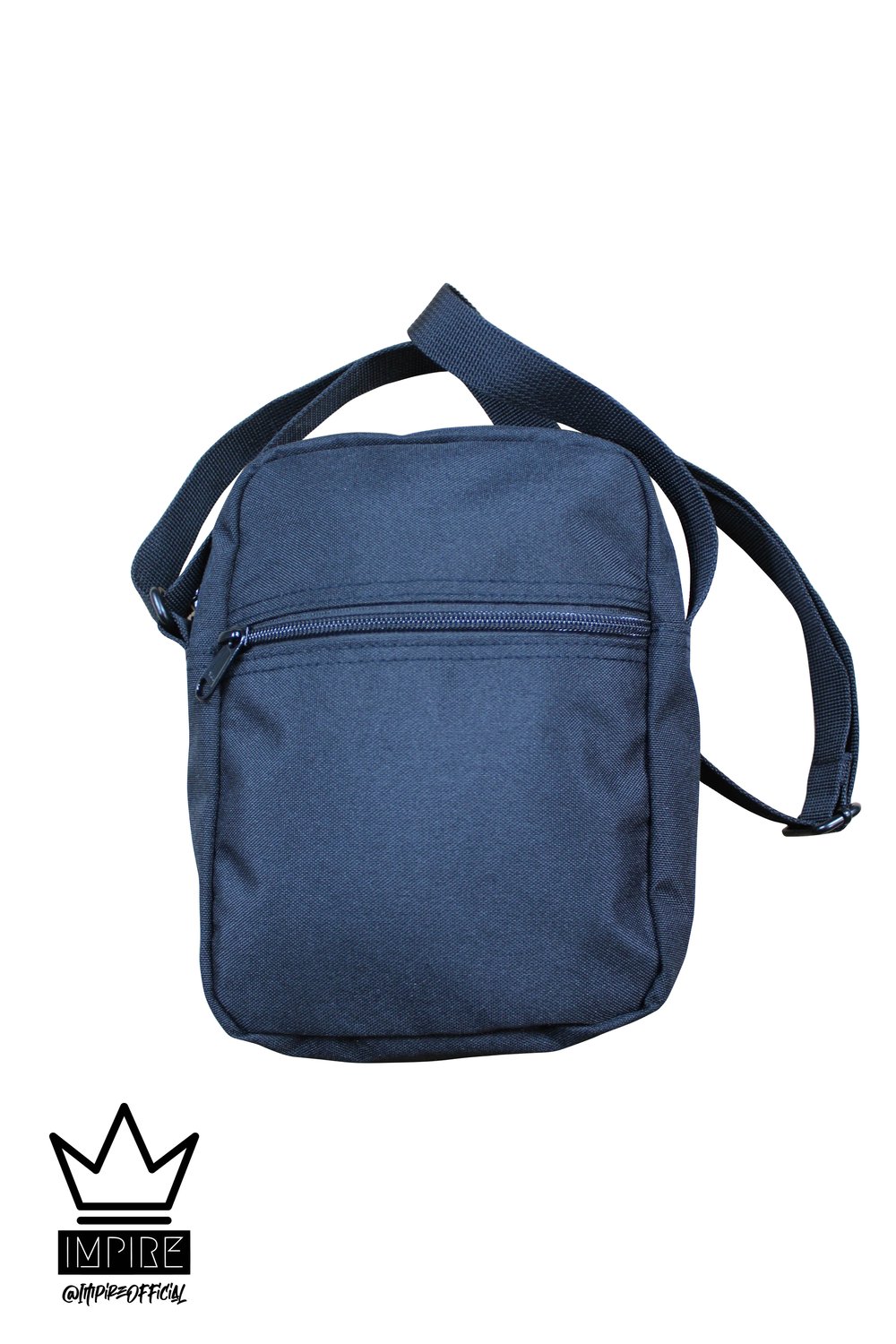 Image of IMPIRE SHOULDER BAG