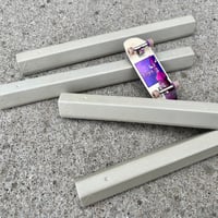 Image 1 of Big Block Curb