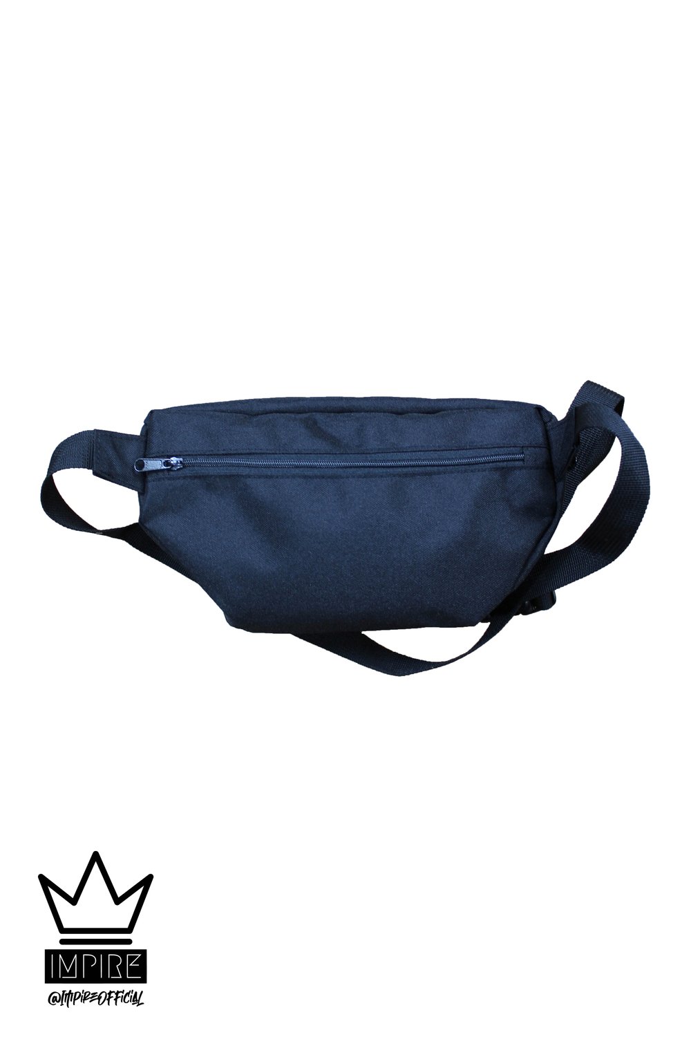 Image of IMPIRE WAIST BAG