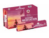 Mother Nature Meditation Incense