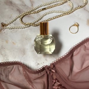 Image of EROTICA - Perfume Oil