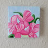 Biltmore Blooms - Azaleas
