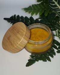 Honey Harvest / Rejuvenate 