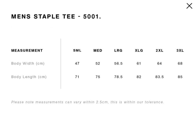 Arctic Blue UKGRAVELCO Logo T Shirt 