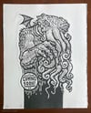 Cthulhu