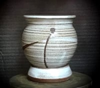 Image 1 of Handmade Planter