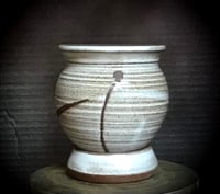 Image 4 of Handmade Planter