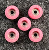 PINK PILLS