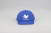 Official Promo Cap