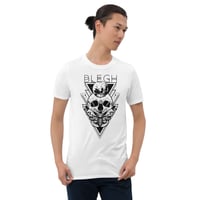 Image 2 of GEO BLEGH T-SHIRT