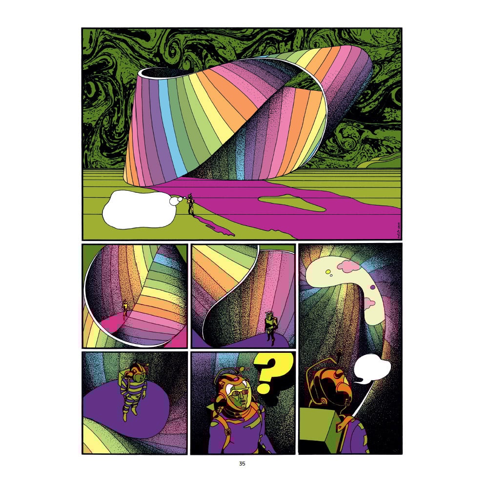 KRIS KOOL edizione italiana limitata 2025