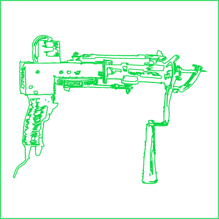 TUFTING SOLO INITIATION 