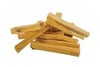 Palo Santo Sticks