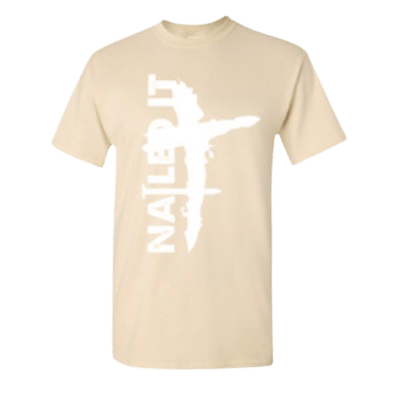 Basic Tee