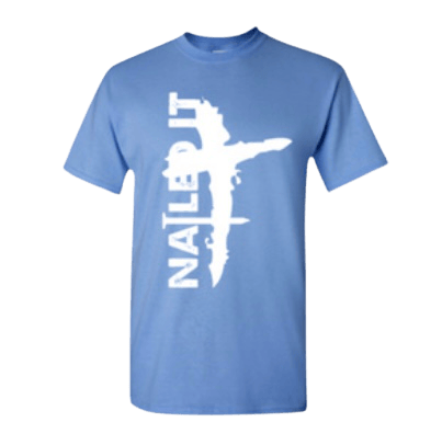 Basic Tee