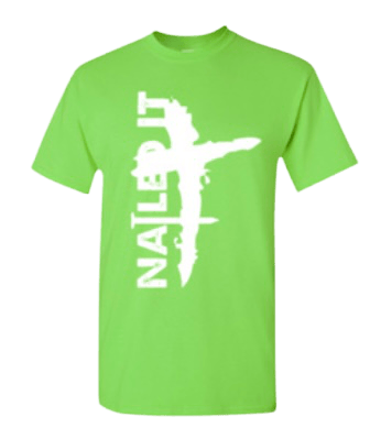 Basic Tee
