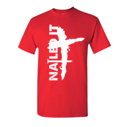 Basic Tee