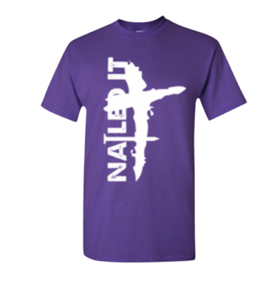 Basic Tee