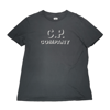 Cp company spellout tshirt XXL