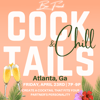 Cocktails & Chill