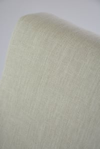 Image 3 of Fauteuils carrés Kanagawa