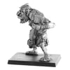 Keef - Bog Troll with Large Hammer