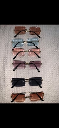 Wholesale 💕sun glasses 💕