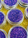 Phantom Fine Glitter👻