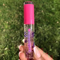 Image 3 of Lit Gloss - Cancer