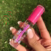 Image 3 of Lit Gloss - Taurus