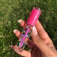 Image 1 of Lit Gloss - Leo