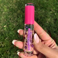 Image 1 of Lit Gloss - Pisces