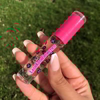 Image 3 of Lit Gloss - Pisces