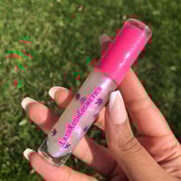 Image 1 of Lit Gloss - Bubba Kush