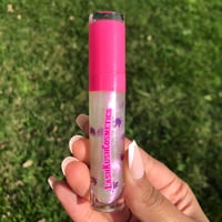 Image 3 of Lit Gloss - Bubba Kush