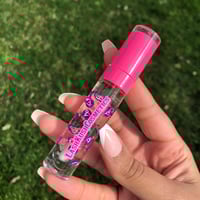 Image 3 of Lit Gloss - Capricorn