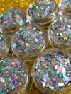 Fairy Wings Glitter🧚‍♀️