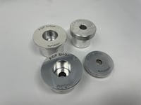 Image 1 of Ls400 UCF10/UCF20 differential bushings