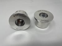 Image 2 of Ls400 UCF10/UCF20 differential bushings