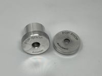 Image 4 of Ls400 UCF10/UCF20 differential bushings